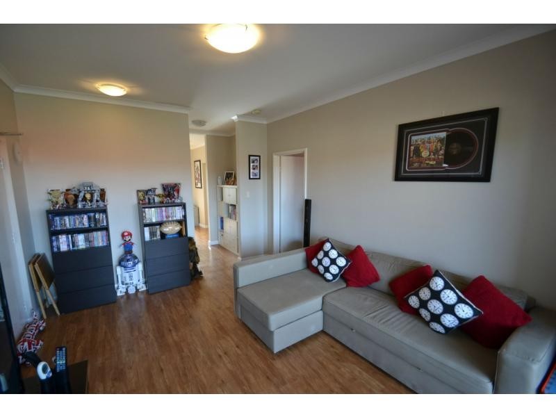 Unit 19/3 Shoveler Terrace, Joondalup WA 6027