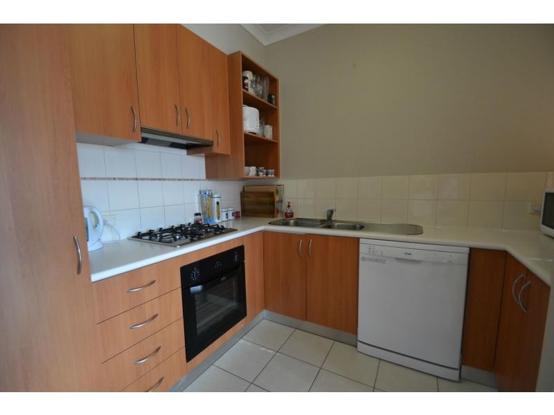 Unit 19/3 Shoveler Terrace, Joondalup WA 6027