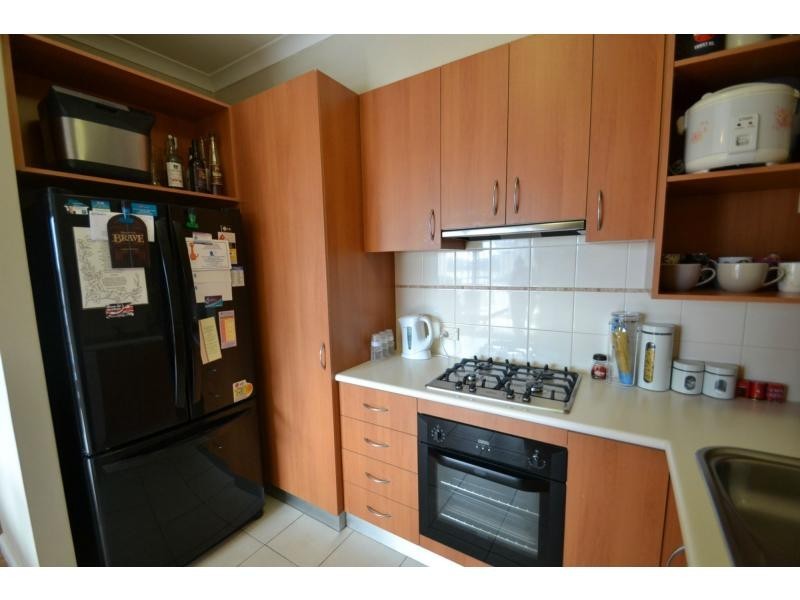 Unit 19/3 Shoveler Terrace, Joondalup WA 6027