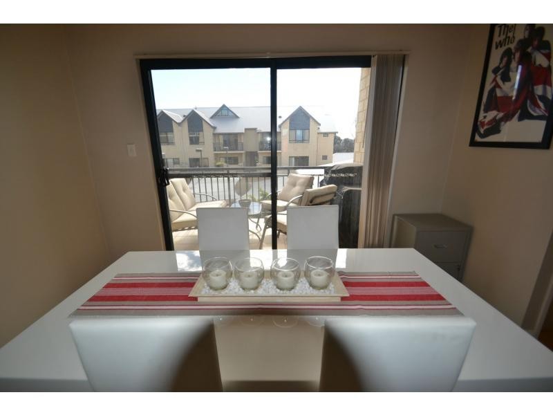 Unit 19/3 Shoveler Terrace, Joondalup WA 6027