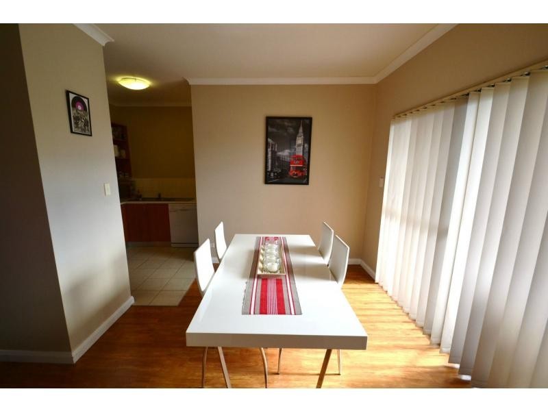 Unit 19/3 Shoveler Terrace, Joondalup WA 6027