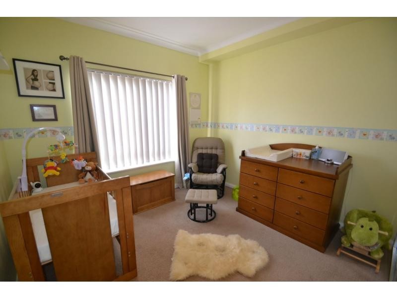 Unit 19/3 Shoveler Terrace, Joondalup WA 6027