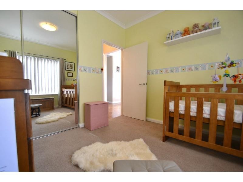 Unit 19/3 Shoveler Terrace, Joondalup WA 6027