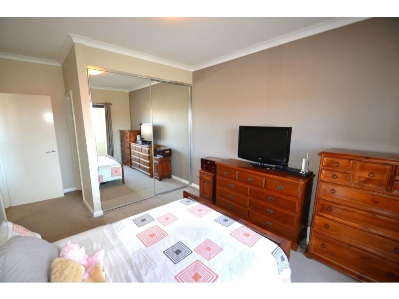 Unit 19/3 Shoveler Terrace, Joondalup WA 6027