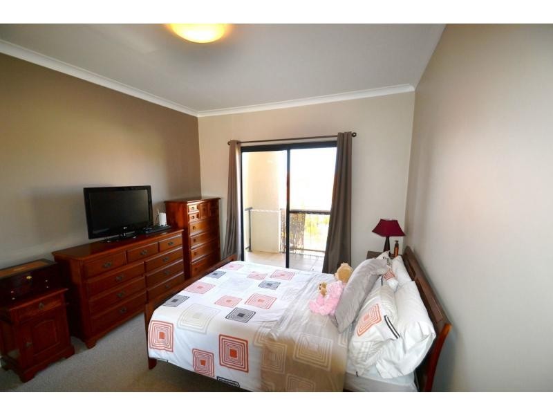 Unit 19/3 Shoveler Terrace, Joondalup WA 6027
