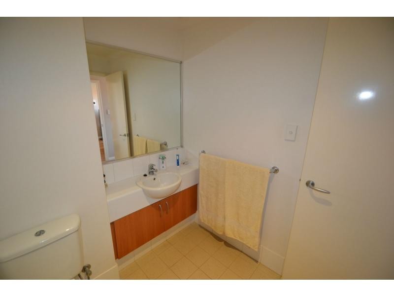 Unit 19/3 Shoveler Terrace, Joondalup WA 6027