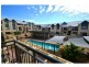 Unit 19/3 Shoveler Terrace, Joondalup WA 6027