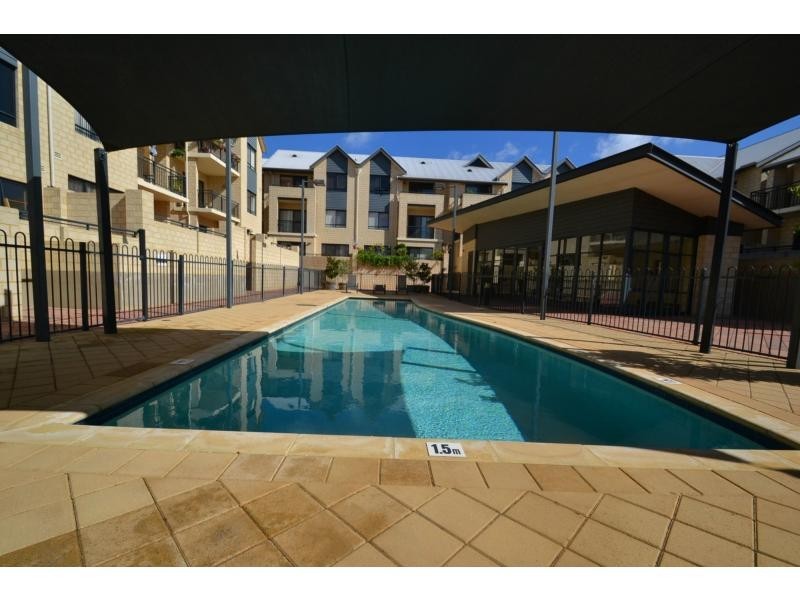 Unit 19/3 Shoveler Terrace, Joondalup WA 6027