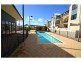 Unit 19/3 Shoveler Terrace, Joondalup WA 6027