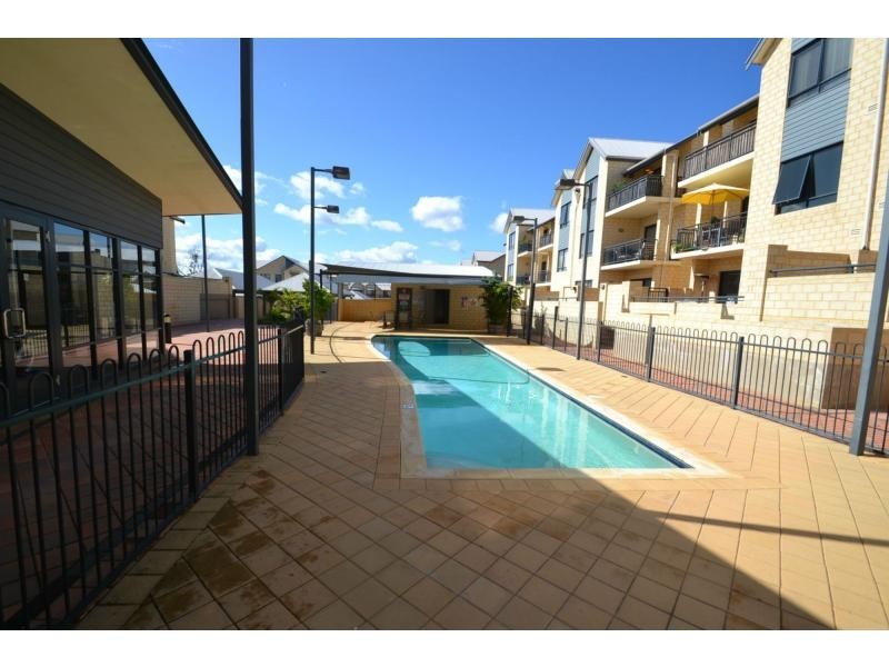 Unit 19/3 Shoveler Terrace, Joondalup WA 6027