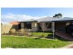 17 Mission Place, Quinns Rocks WA 6030