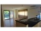 17 Mission Place, Quinns Rocks WA 6030