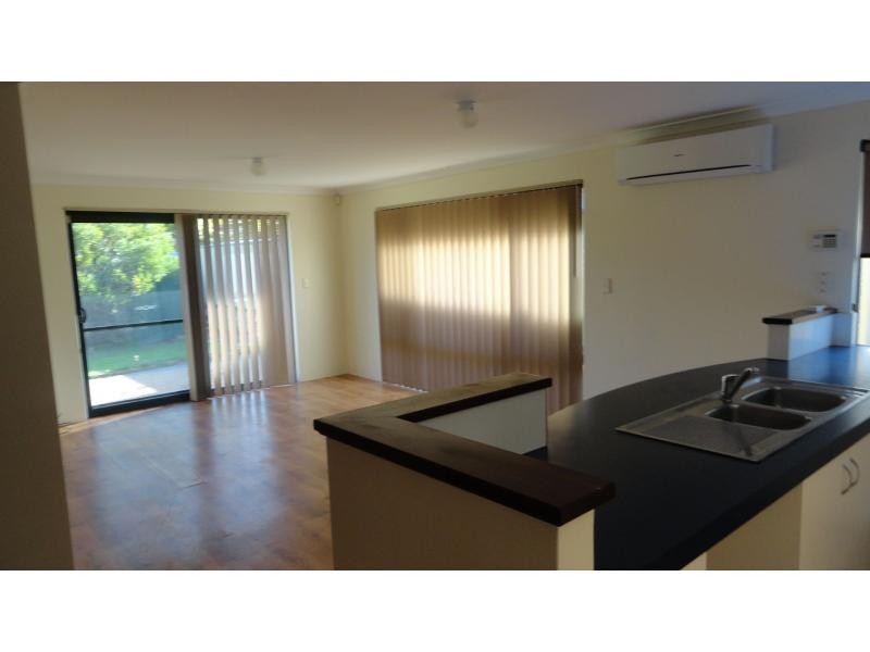 17 Mission Place, Quinns Rocks WA 6030