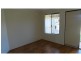 17 Mission Place, Quinns Rocks WA 6030