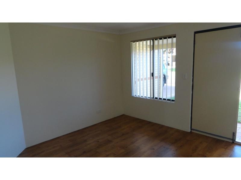 17 Mission Place, Quinns Rocks WA 6030