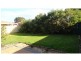 17 Mission Place, Quinns Rocks WA 6030