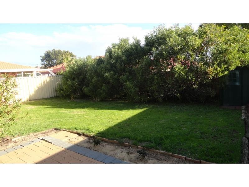 17 Mission Place, Quinns Rocks WA 6030