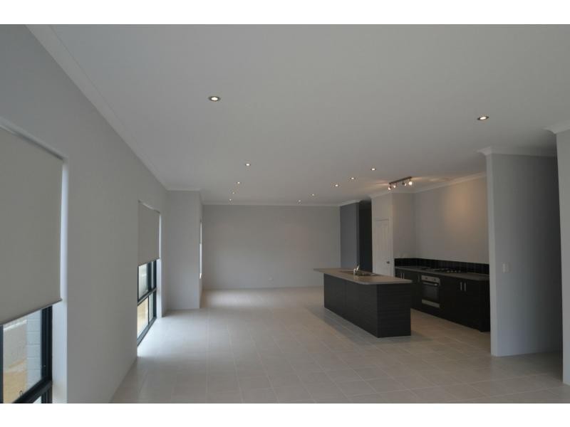 67 Blackrock Avenue, Butler WA 6036