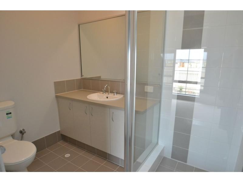 67 Blackrock Avenue, Butler WA 6036