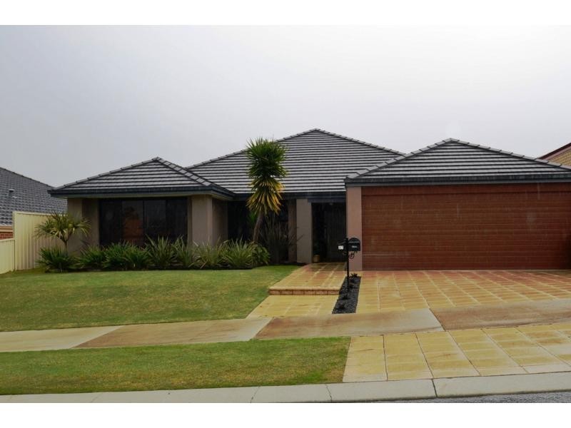 37 Sistina Road, Ashby WA 6065