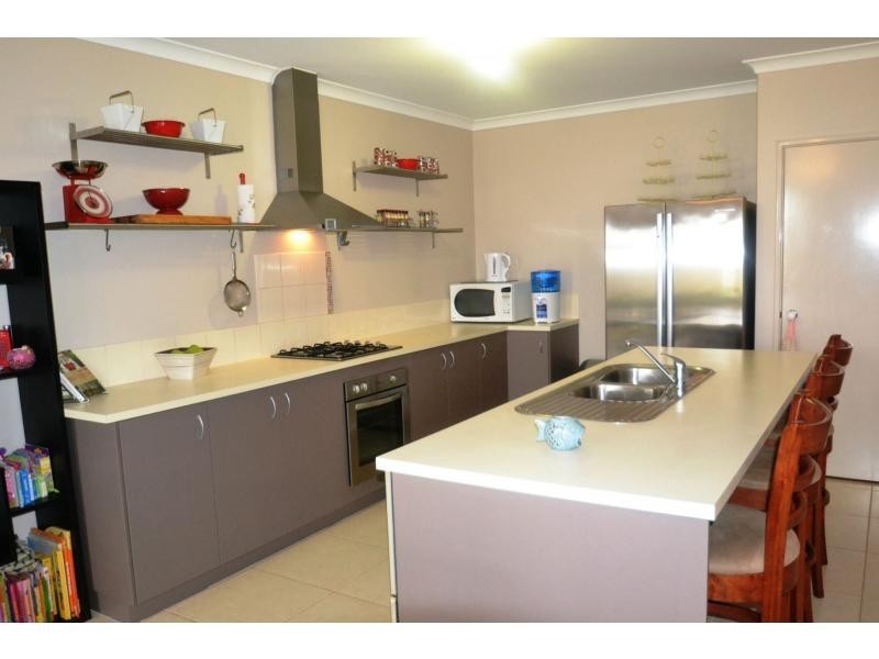 37 Sistina Road, Ashby WA 6065