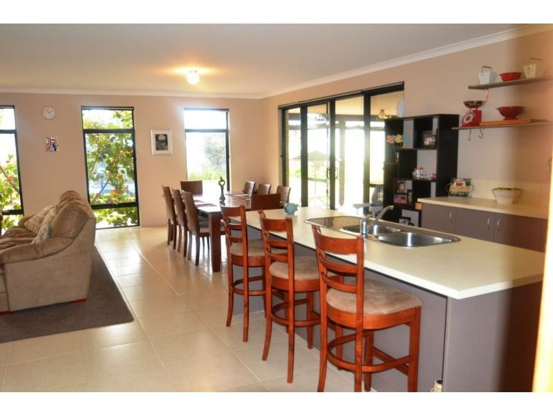 37 Sistina Road, Ashby WA 6065