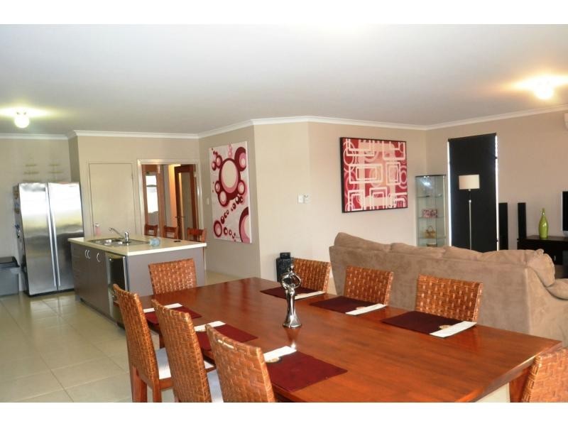 37 Sistina Road, Ashby WA 6065