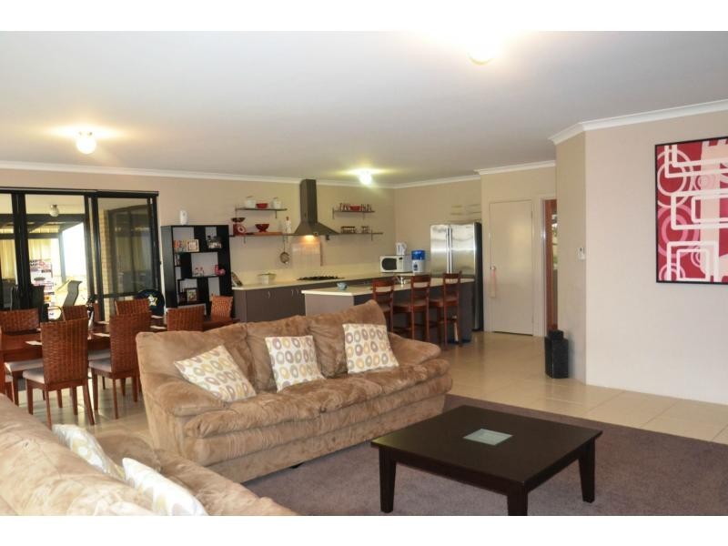 37 Sistina Road, Ashby WA 6065