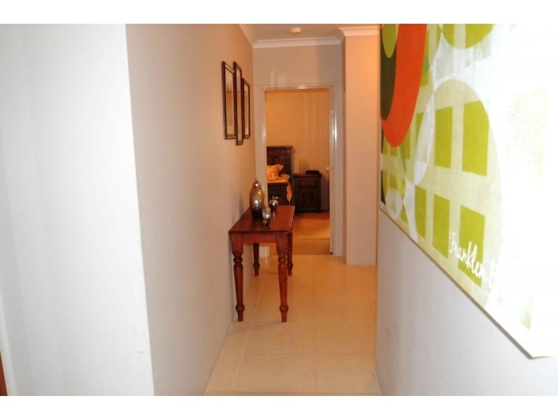 37 Sistina Road, Ashby WA 6065