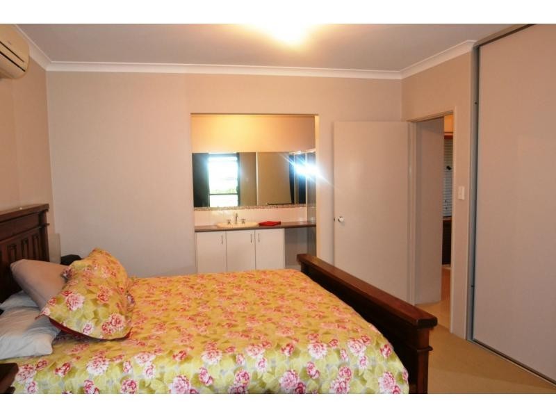 37 Sistina Road, Ashby WA 6065