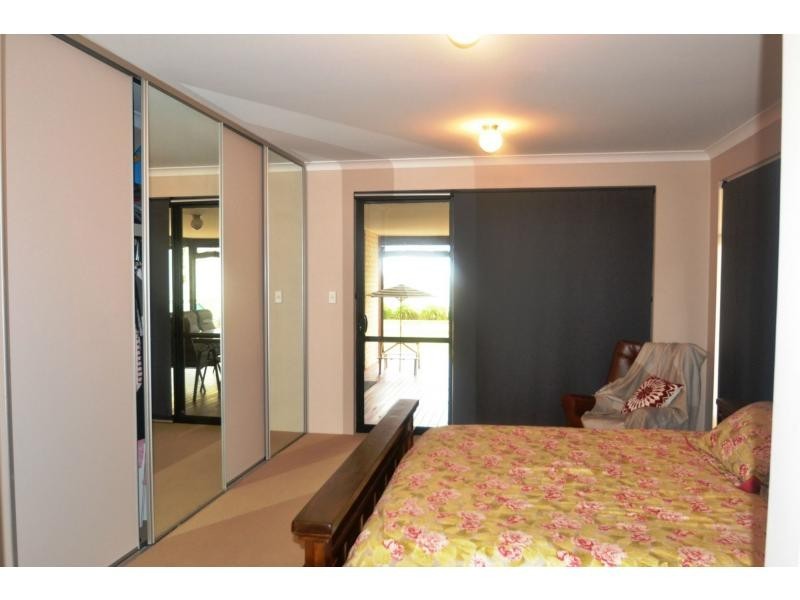 37 Sistina Road, Ashby WA 6065