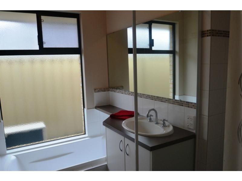 37 Sistina Road, Ashby WA 6065