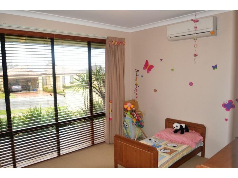 37 Sistina Road, Ashby WA 6065