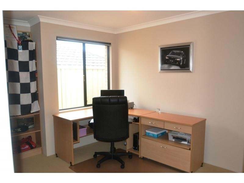 37 Sistina Road, Ashby WA 6065