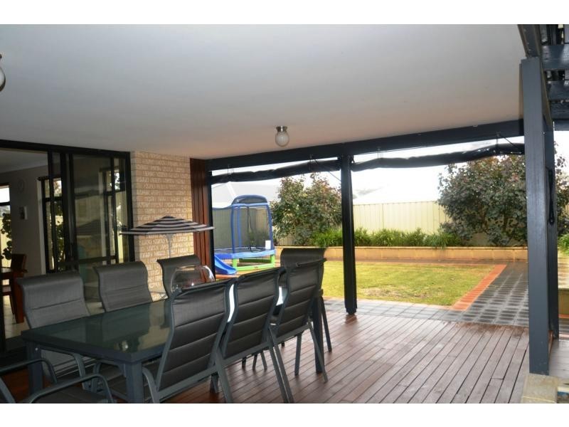 37 Sistina Road, Ashby WA 6065