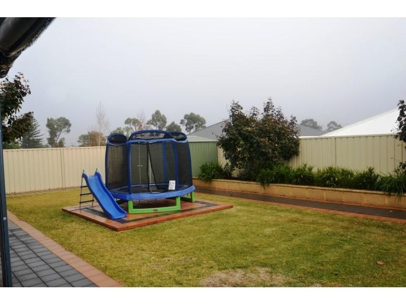 37 Sistina Road, Ashby WA 6065