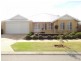 12 Ammanford Crescent, Butler WA 6036