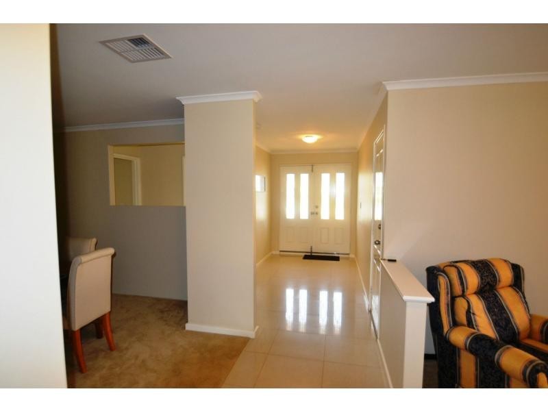 12 Ammanford Crescent, Butler WA 6036