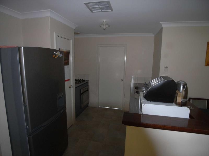 5 Nambucca Road, Merriwa WA 6030