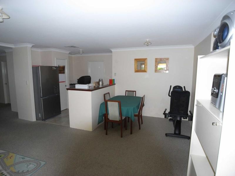 5 Nambucca Road, Merriwa WA 6030