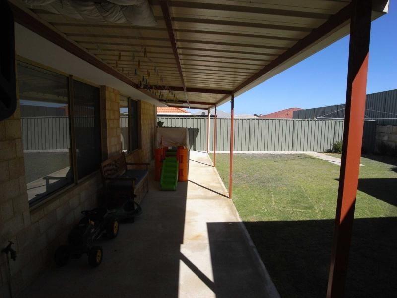 5 Nambucca Road, Merriwa WA 6030