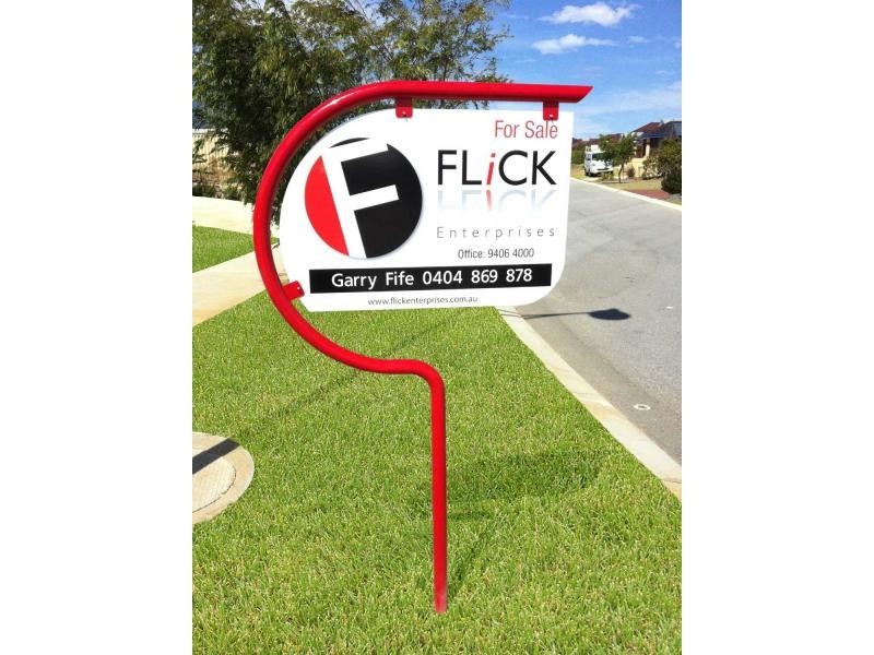 5 Nambucca Road, Merriwa WA 6030