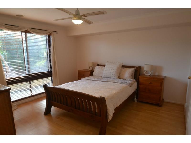 12a Elbury Court, Kingsley WA 6026