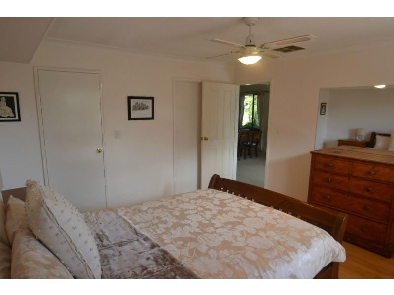 12a Elbury Court, Kingsley WA 6026