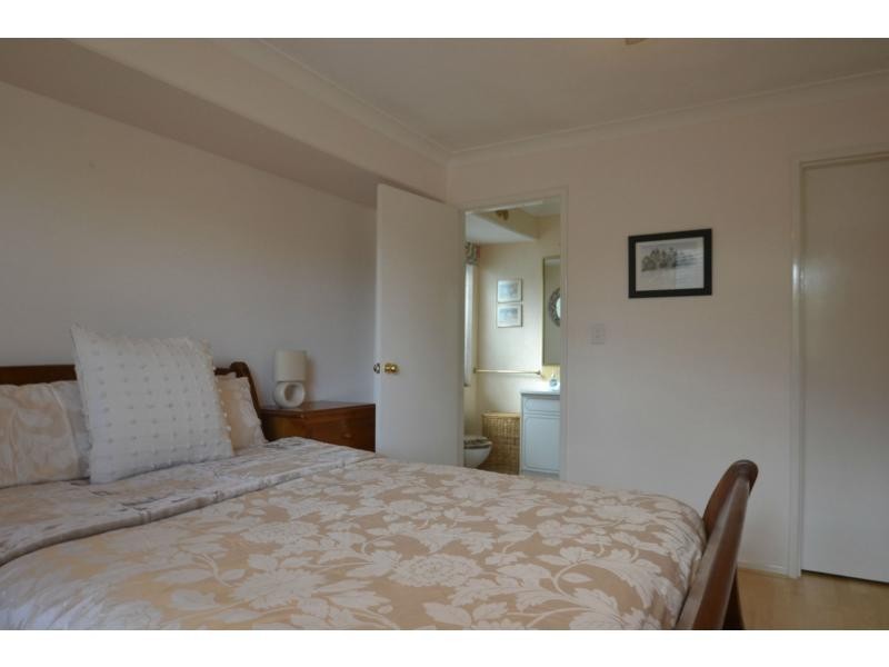 12a Elbury Court, Kingsley WA 6026