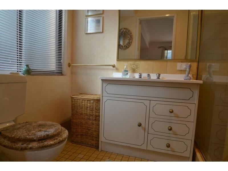 12a Elbury Court, Kingsley WA 6026