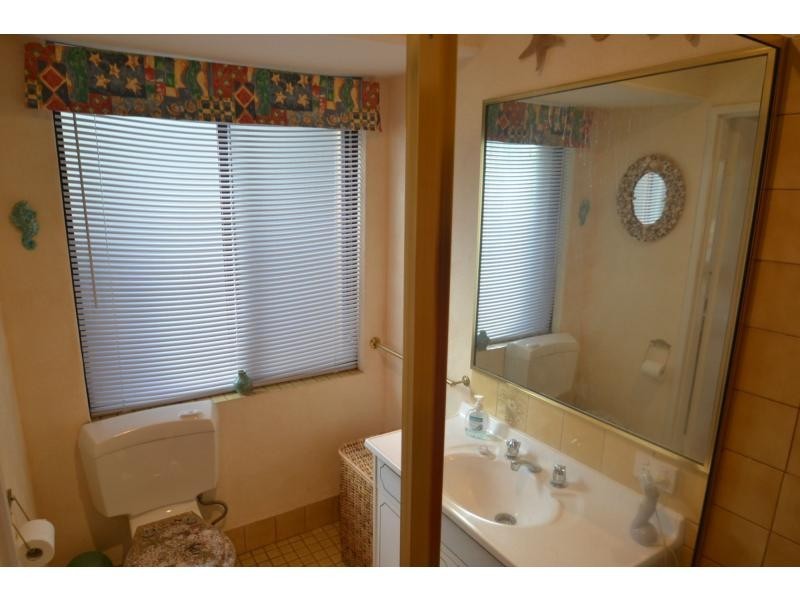 12a Elbury Court, Kingsley WA 6026