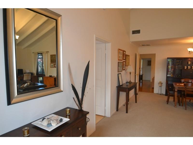 12a Elbury Court, Kingsley WA 6026