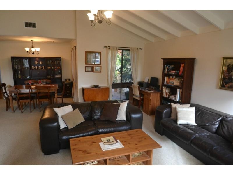 12a Elbury Court, Kingsley WA 6026