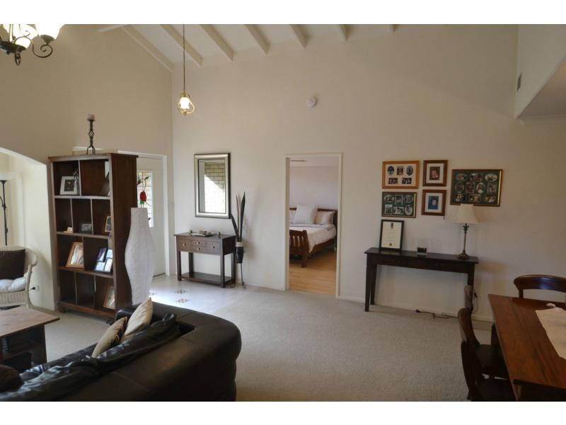 12a Elbury Court, Kingsley WA 6026